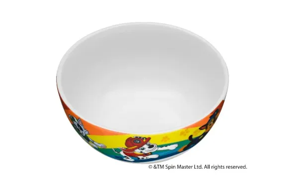 WMF PAT PATROUILLE C 1288089964